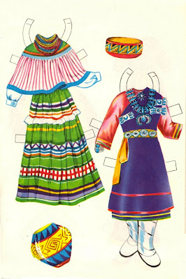 list of personal loans