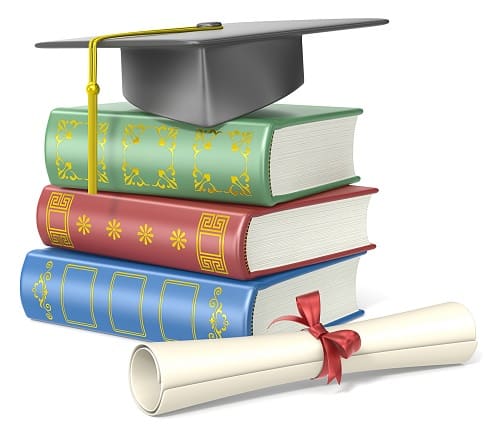 Купить Кубки Дипломы