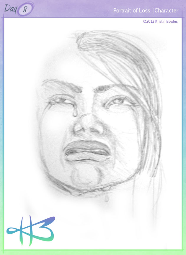 30CC Dew Drop Dazzle