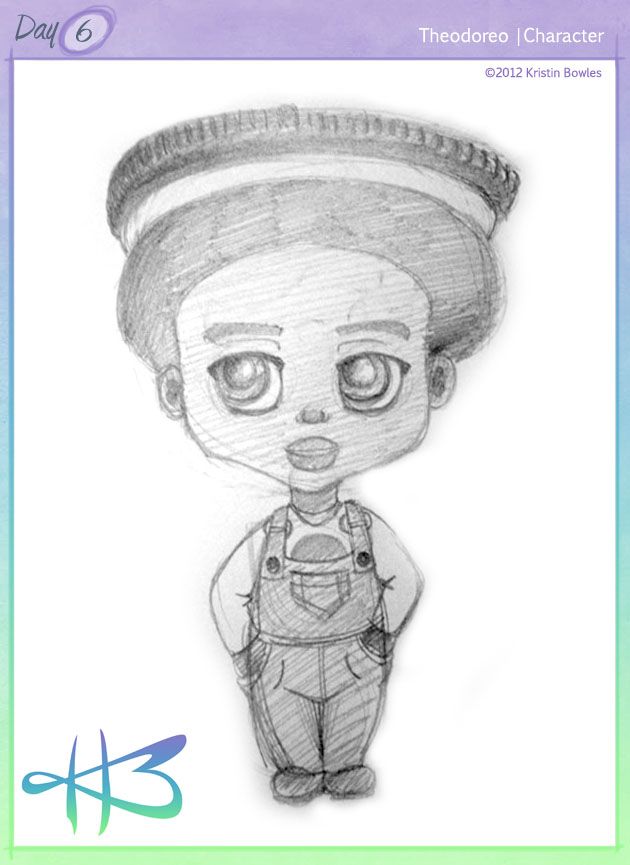 30CC Dew Drop Dazzle