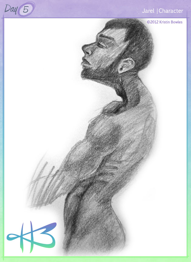 30CC Dew Drop Dazzle