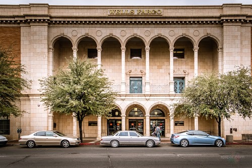 personal loans prosper