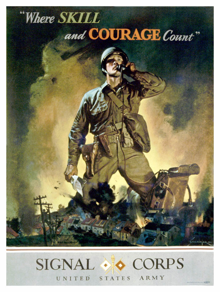 dating sites over 55