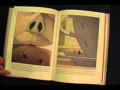 credit unions personal loans