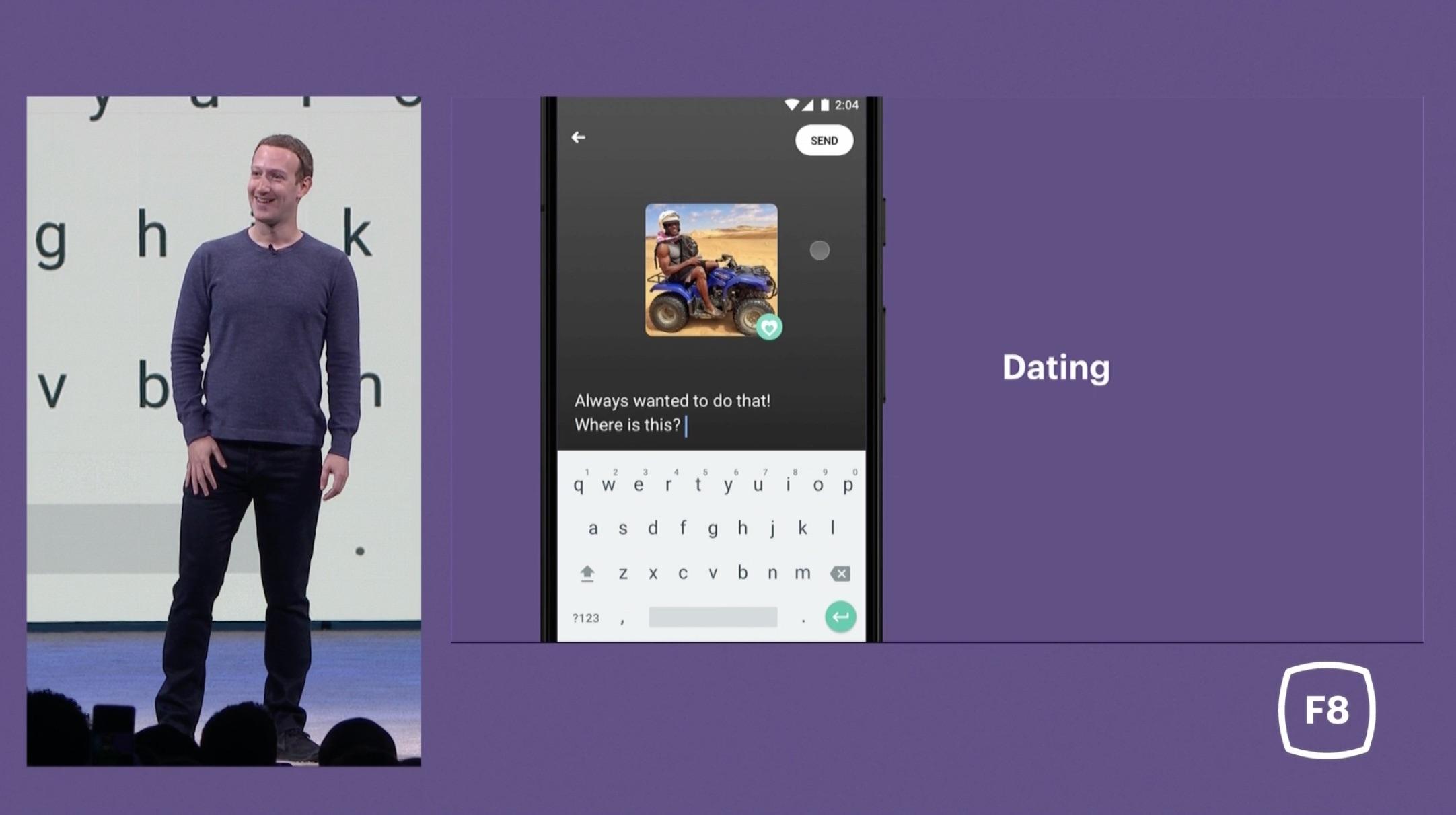dating service philadelphia