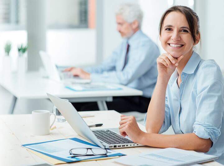 MaxiMarkets отзывы