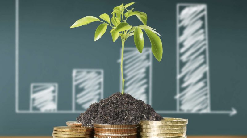 power trend брокер отзывы