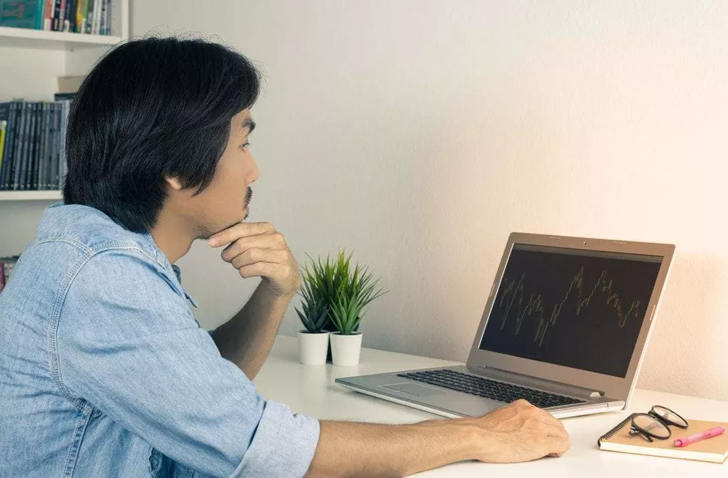 Как функционирует криптовалютный обменник