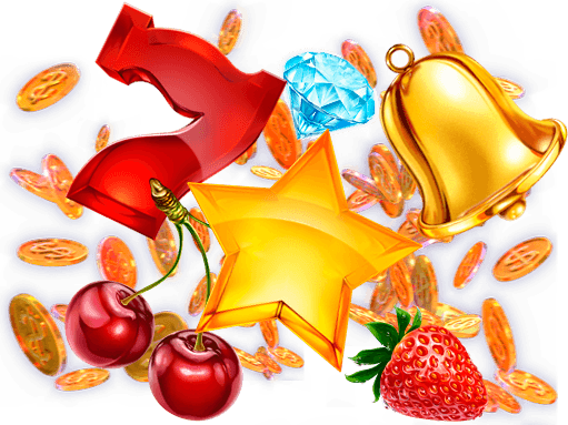 obrotu 40x obrotu 40x