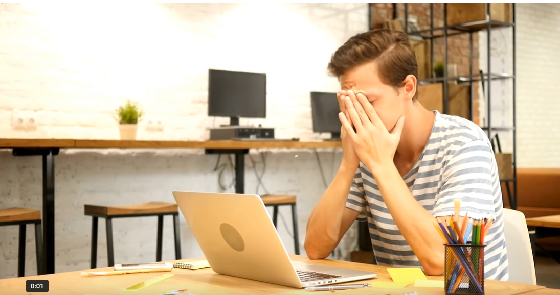 Купить Кубки Дипломы